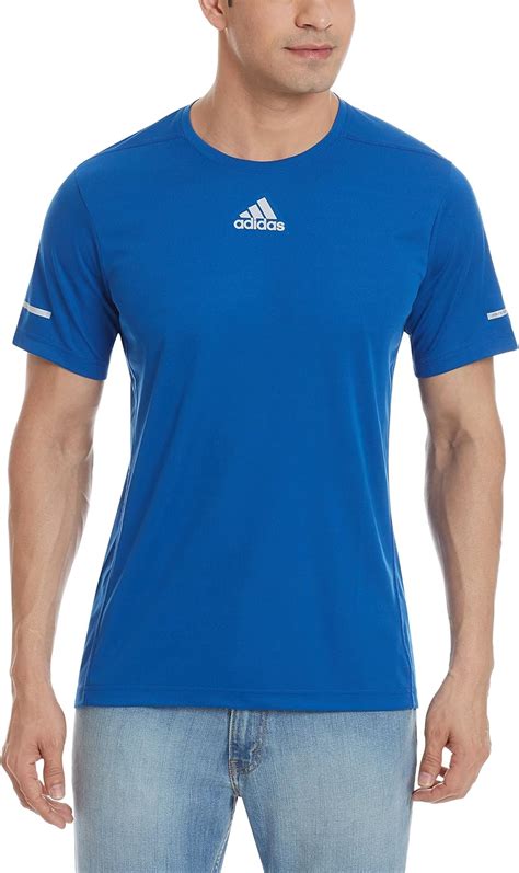 adidas t shirt herren 20|adidas men's track shirts.